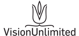 Vision Unlimited